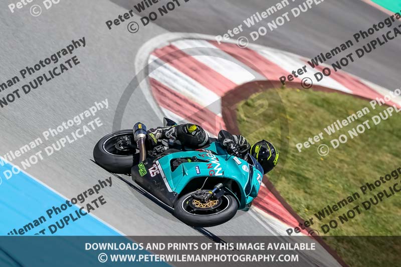 may 2019;motorbikes;no limits;peter wileman photography;portimao;portugal;trackday digital images